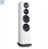 Loa Wharfedale EVO4.3 8